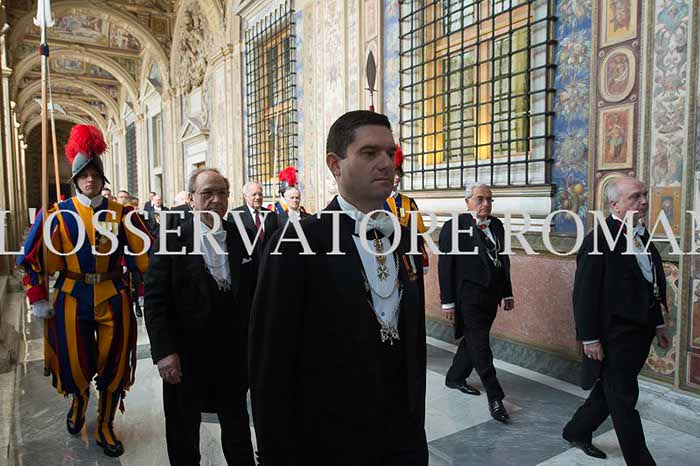 %_tempFileName03821_07052016%