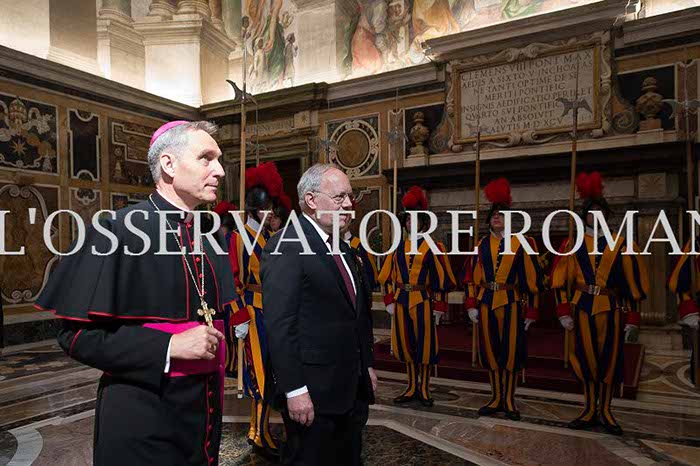 %_tempFileName03833_07052016%