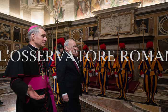 %_tempFileName03835_07052016%