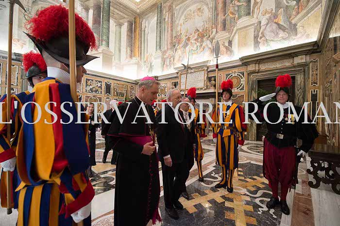 %_tempFileName03840_07052016%