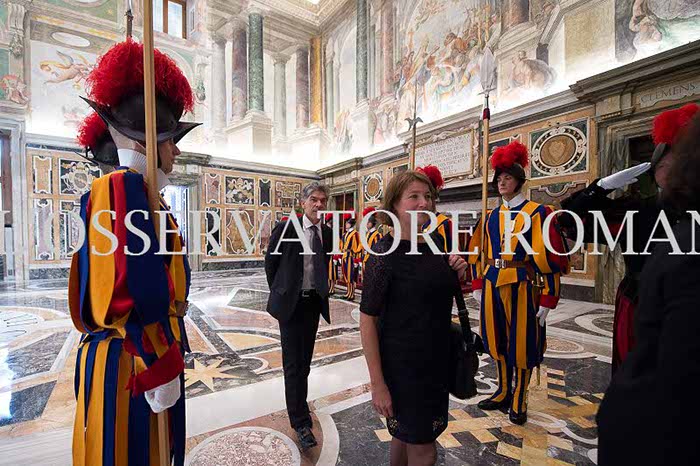 %_tempFileName03870_07052016%