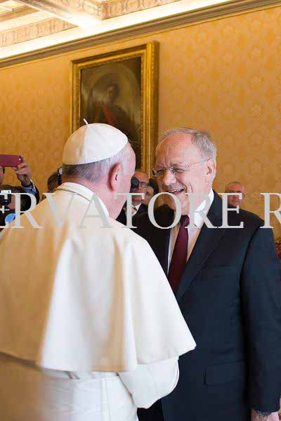 %_tempFileName03881_07052016%