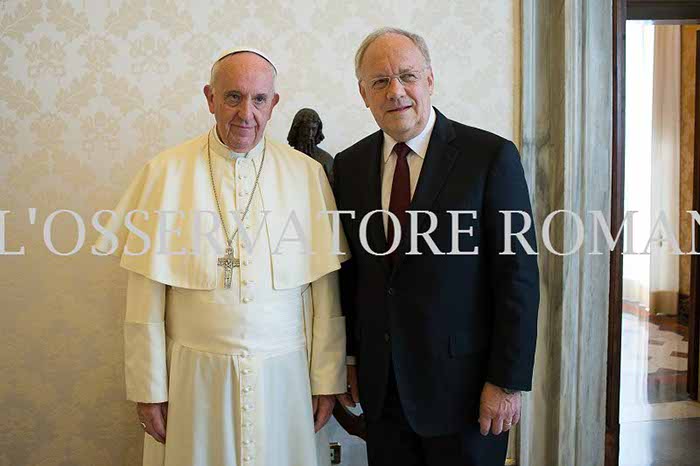 %_tempFileName03899_07052016%