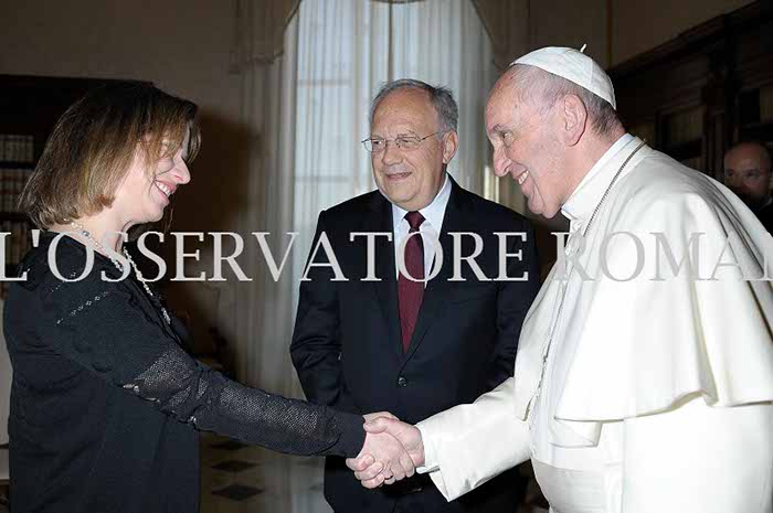 %_tempFileName03936_07052016%