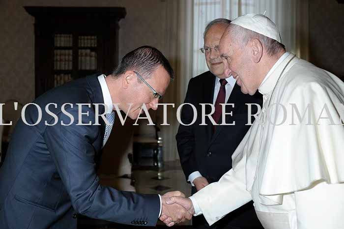 %_tempFileName03940_07052016%