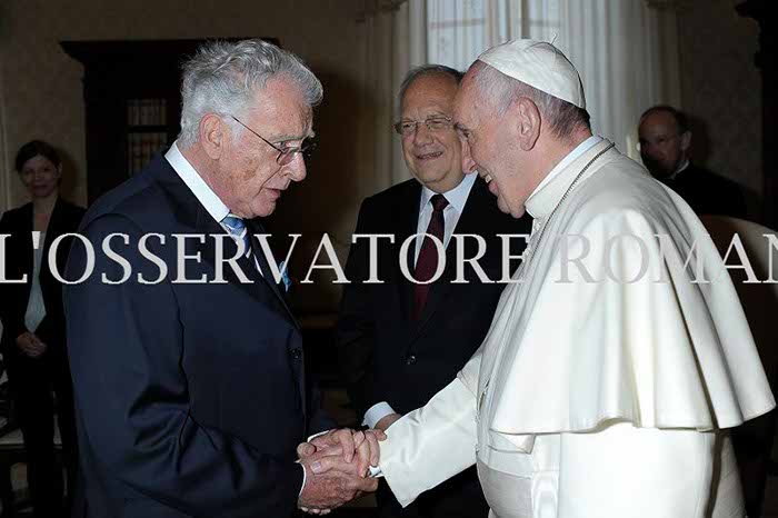 %_tempFileName03986_07052016%