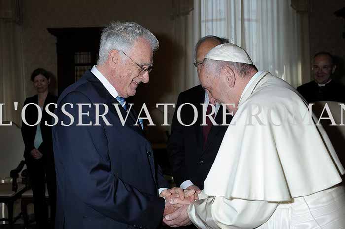 %_tempFileName03988_07052016%