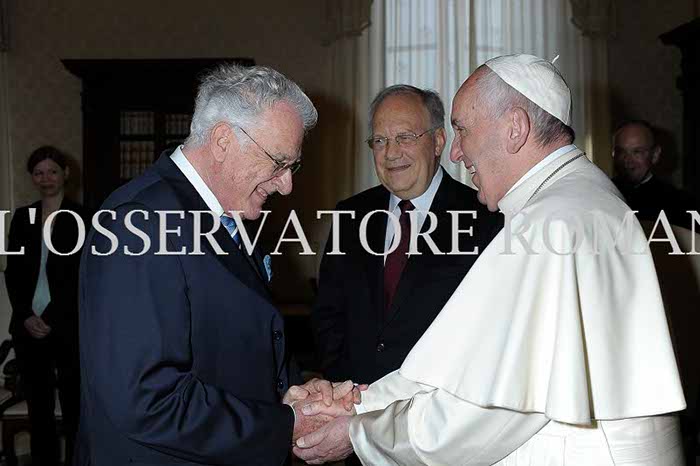 %_tempFileName03990_07052016%