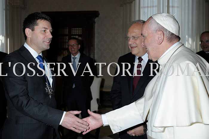 %_tempFileName03992_07052016%