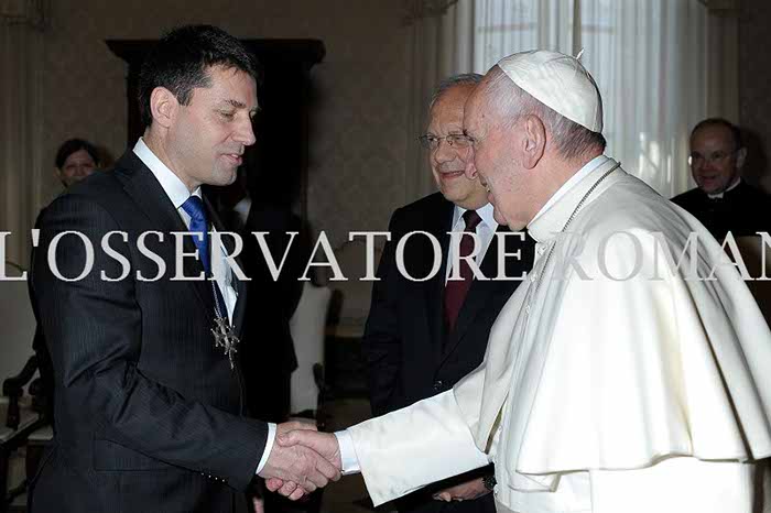 %_tempFileName03994_07052016%