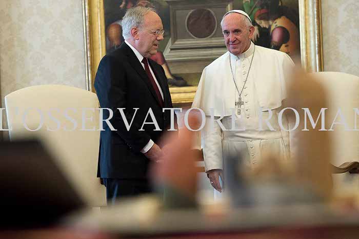 %_tempFileName04000_07052016%