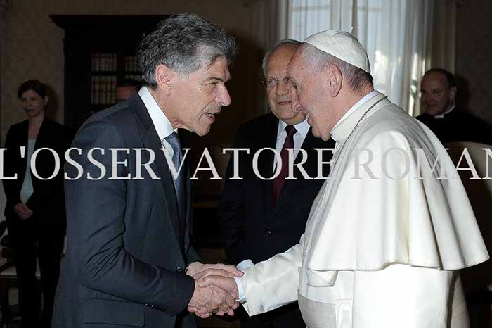 %_tempFileName04008_07052016%