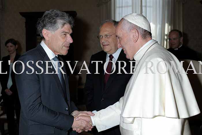 %_tempFileName04011_07052016%