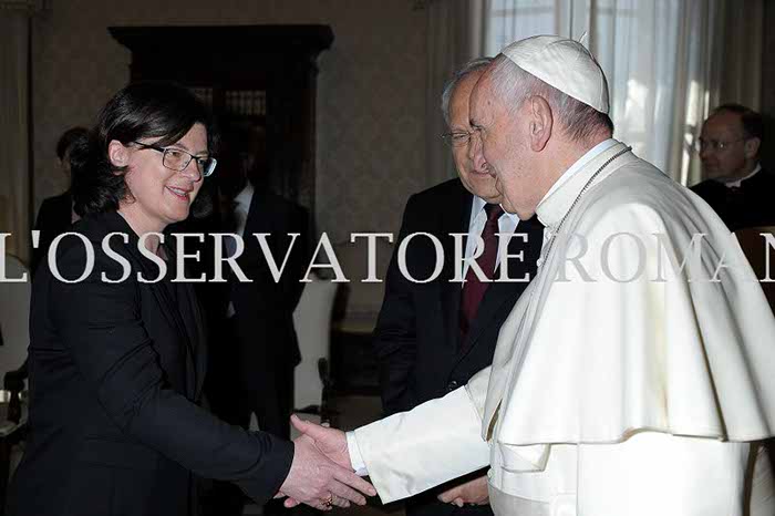 %_tempFileName04014_07052016%