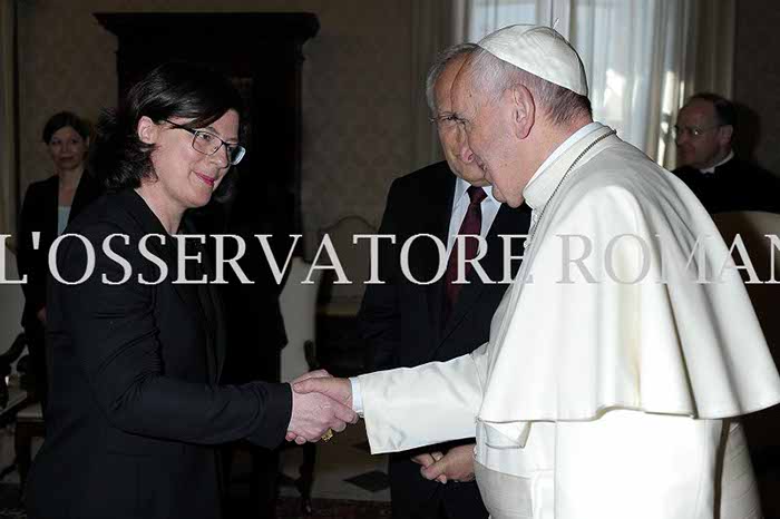 %_tempFileName04015_07052016%