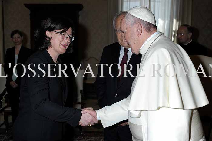 %_tempFileName04016_07052016%