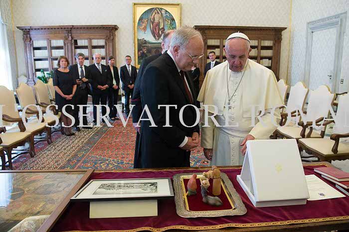 %_tempFileName04093_07052016%