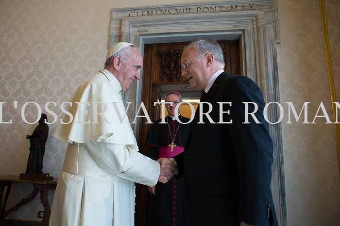 %_tempFileName04131_07052016%