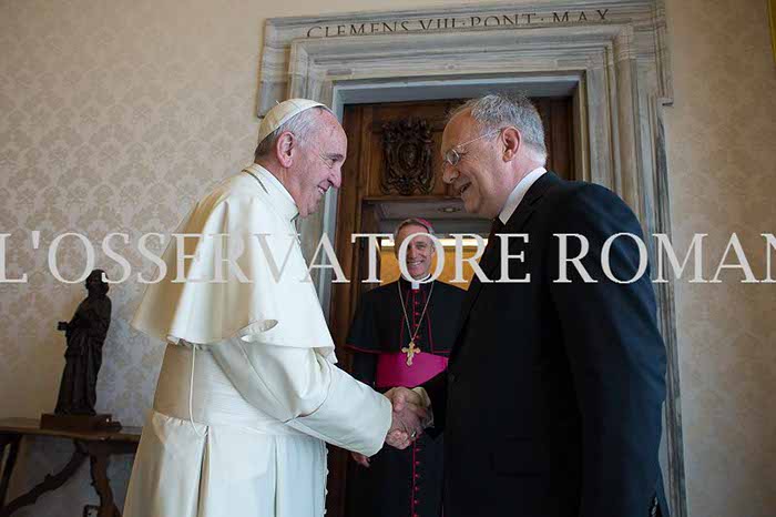 %_tempFileName04132_07052016%