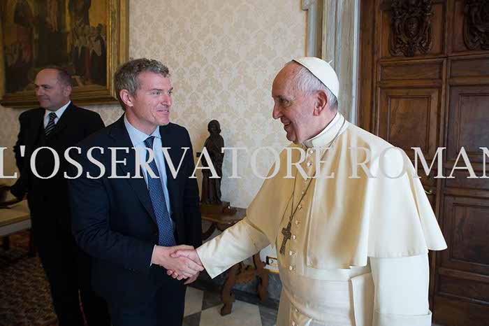 %_tempFileName04135_07052016%