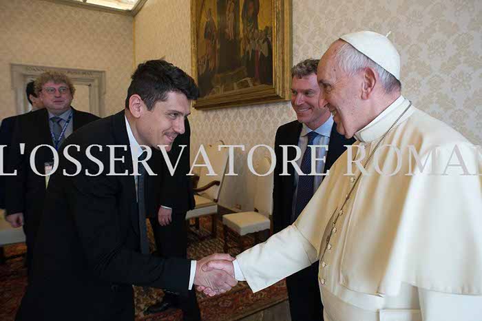 %_tempFileName04139_07052016%