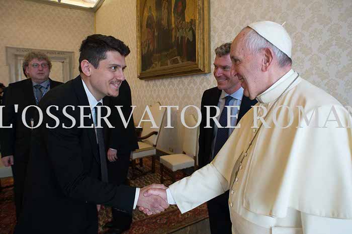 %_tempFileName04140_07052016%