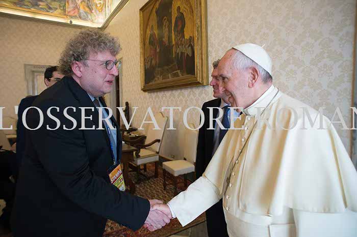 %_tempFileName04146_07052016%