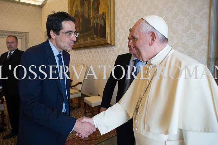 %_tempFileName04150_07052016%