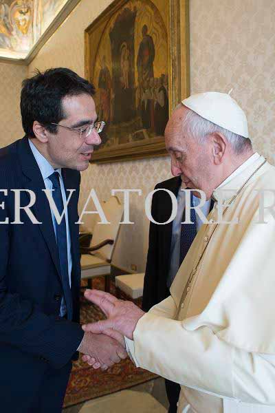 %_tempFileName04155_07052016%