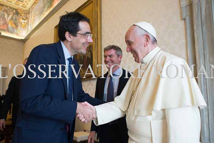 %_tempFileName04158_07052016%