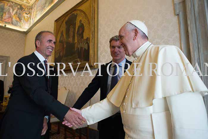 %_tempFileName04162_07052016%