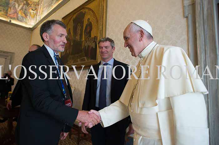 %_tempFileName04178_07052016%