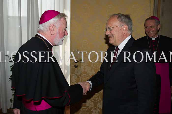 %_tempFileName04204_07052016%