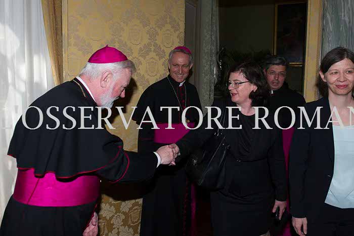 %_tempFileName04218_07052016%