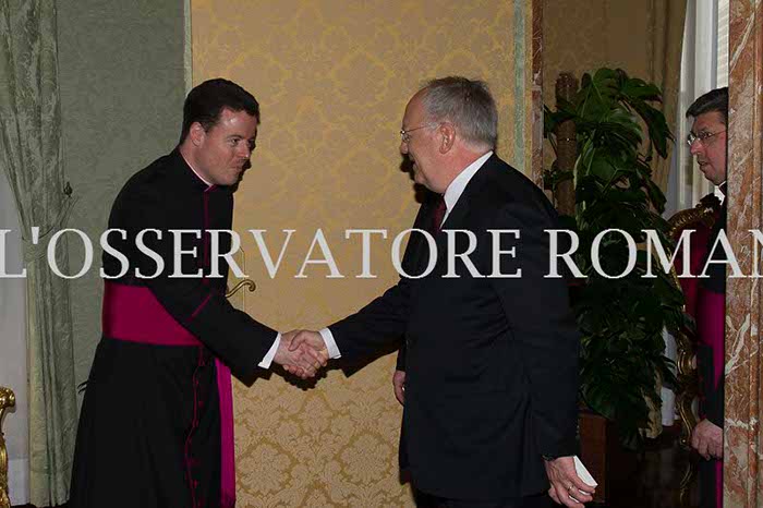 %_tempFileName04220_07052016%