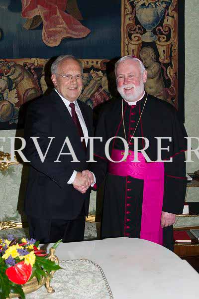 %_tempFileName04223_07052016%