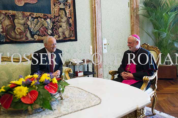 %_tempFileName04227_07052016%