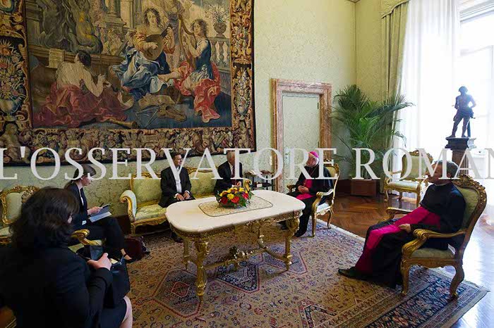 %_tempFileName04228_07052016%