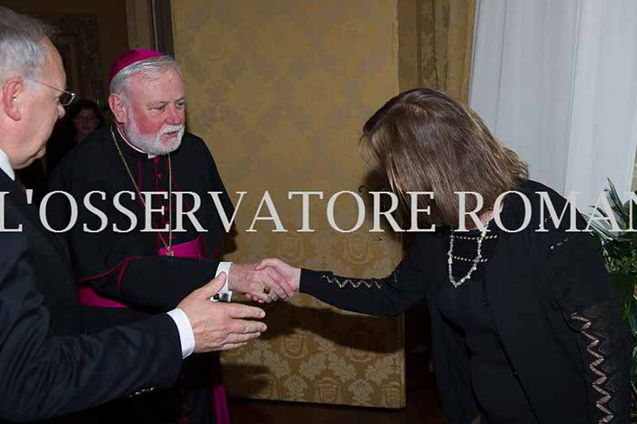 %_tempFileName04230_07052016%