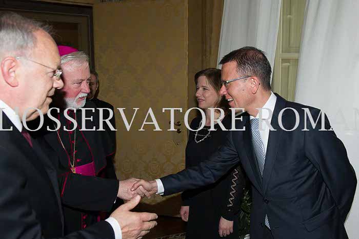 %_tempFileName04235_07052016%