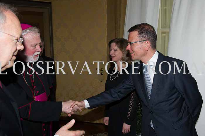 %_tempFileName04237_07052016%