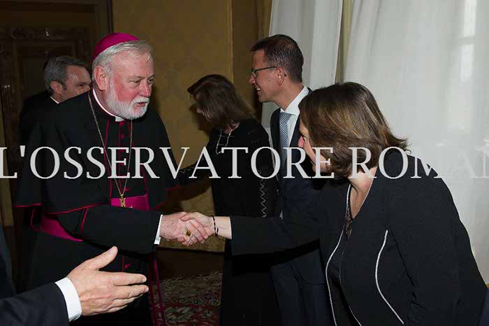 %_tempFileName04238_07052016%