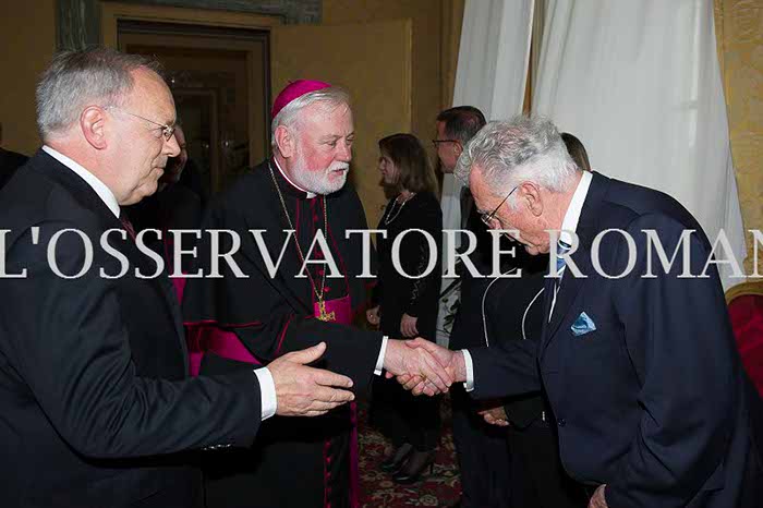 %_tempFileName04243_07052016%