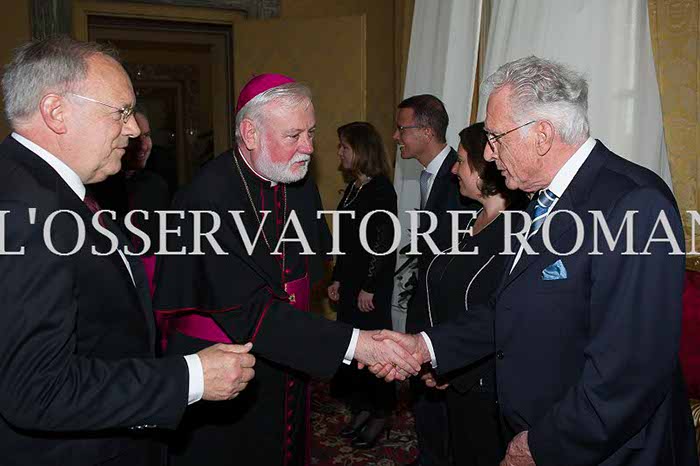 %_tempFileName04245_07052016%