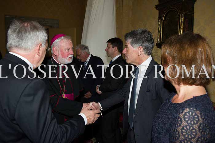 %_tempFileName04251_07052016%