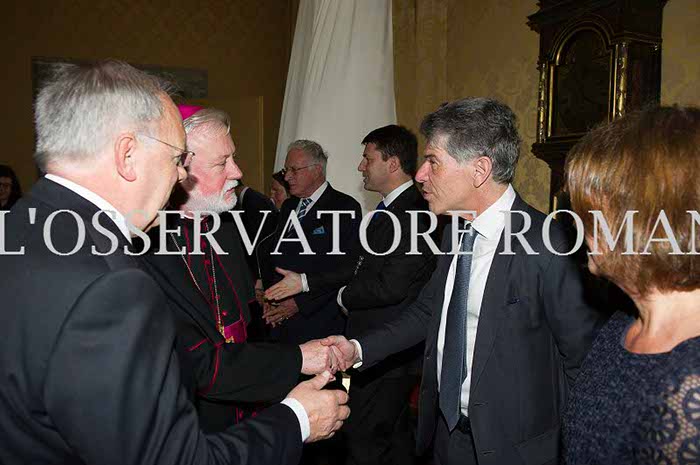 %_tempFileName04253_07052016%