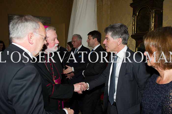 %_tempFileName04254_07052016%