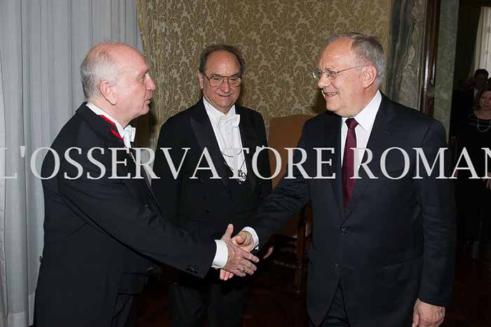 %_tempFileName04267_07052016%