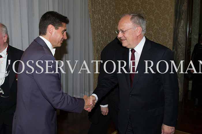 %_tempFileName04274_07052016%