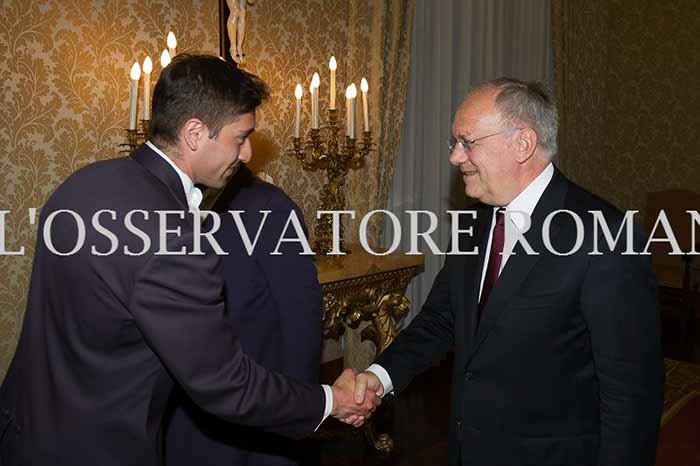 %_tempFileName04285_07052016%